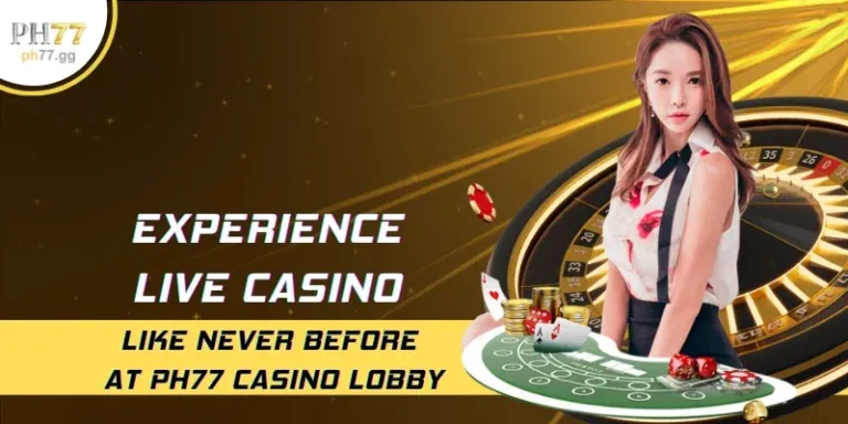 Chiến thuật chơi game bài dk68
