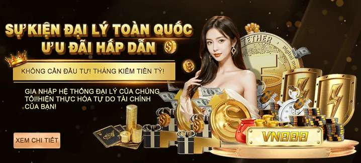 Truy cập trang chủ dk68