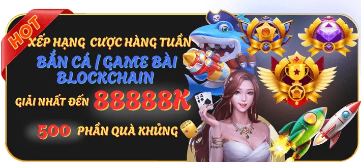Khuyến mãi nạp tiền hàng ngày/tuần DK68