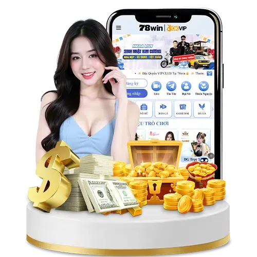 Tỷ lệ cược hấp dẫn dk68
