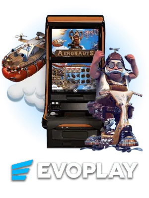 Trải nghiệm di động mượt mà