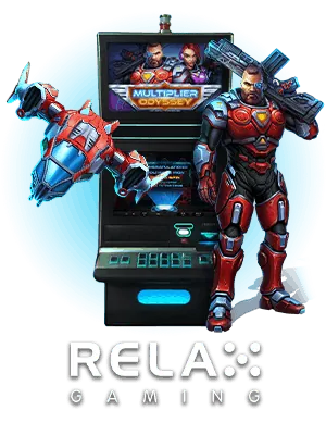 Khuyến mãi hấp dẫn Kubet