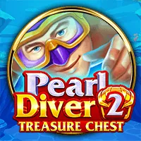 Trò chơi Xóc Đĩa tại Kubet