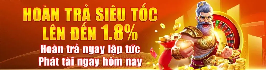 Cá cược thể thao tại Kubet