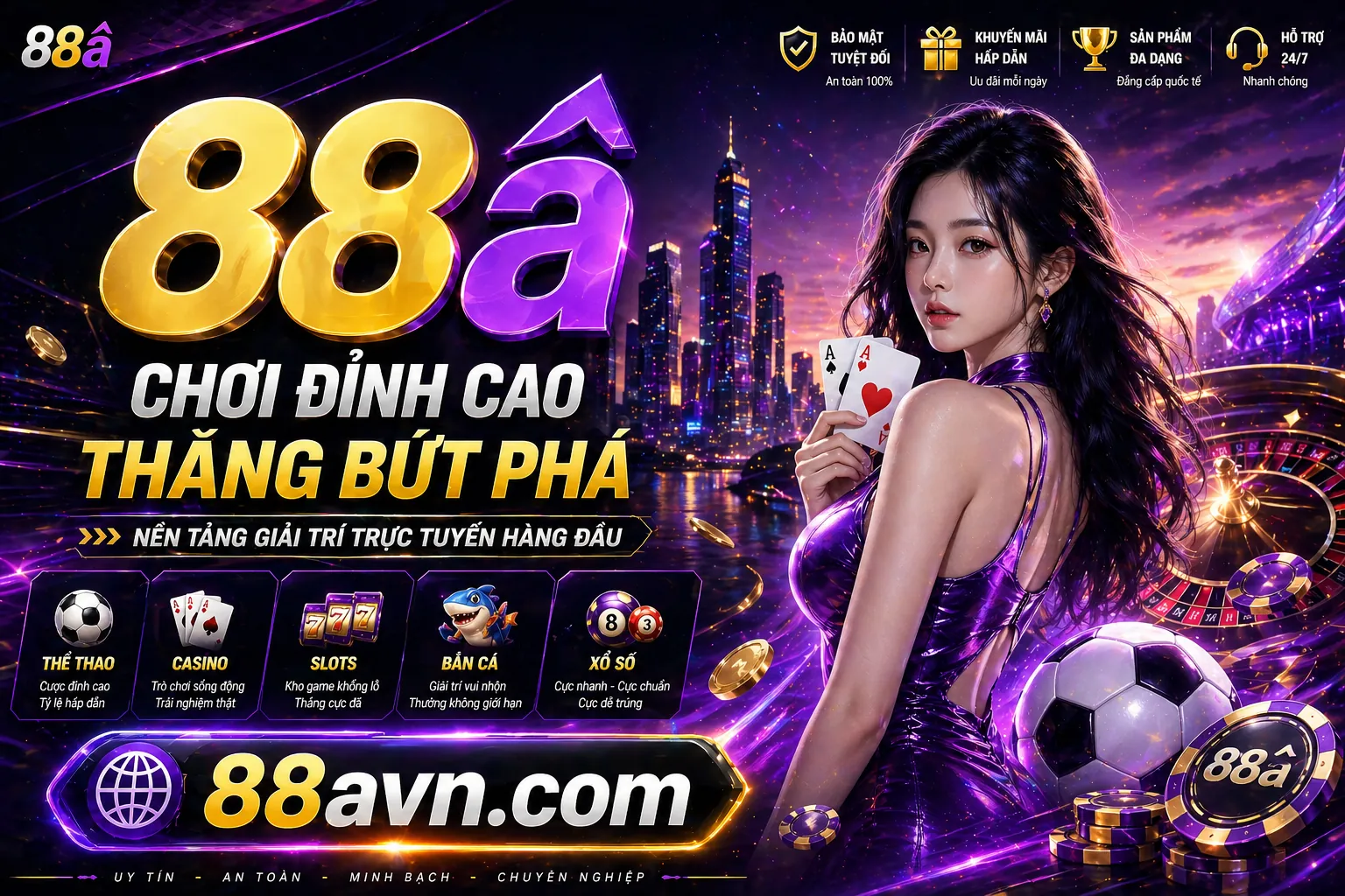 Hình ảnh minh họa Chính sách Cookie của dk68