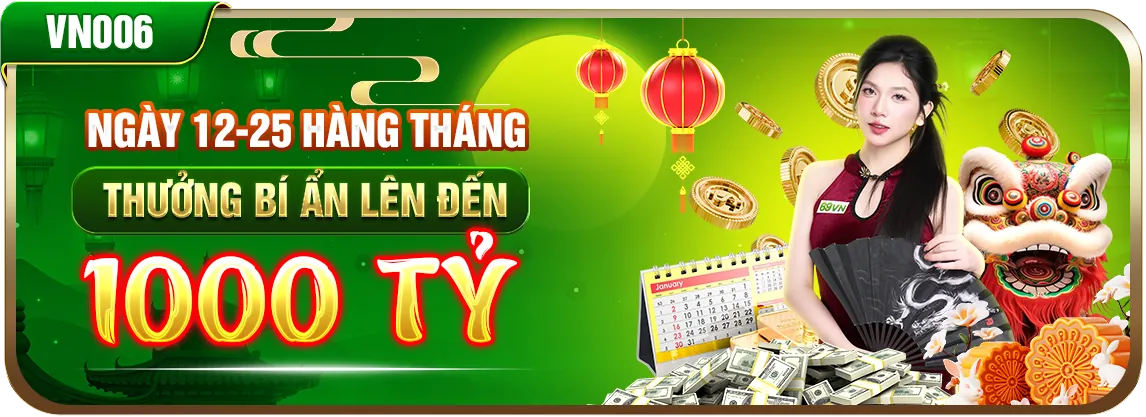 Bắn cá giải trí tại Kubet