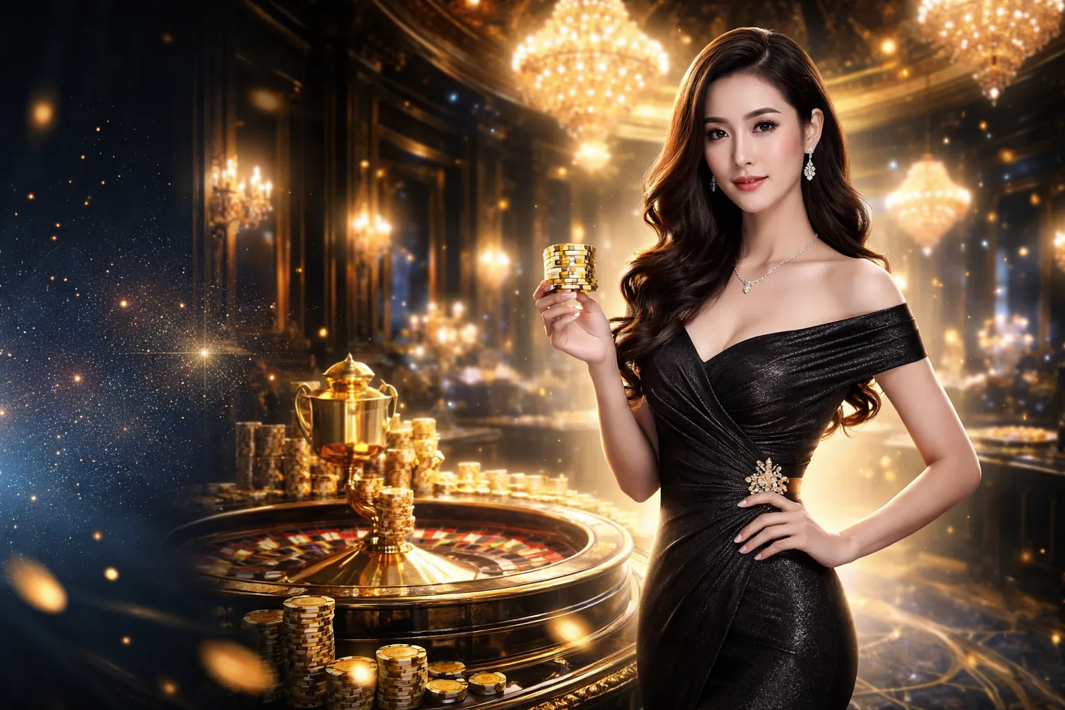 Trò chơi Bắn Cá dk68 với đồ họa sống động và giải thưởng lớn
