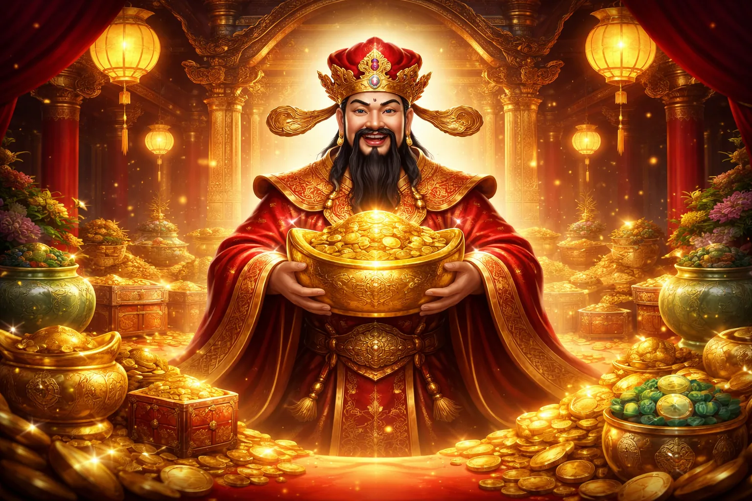 dk68 nhà cái uy tín hàng đầu Châu Á