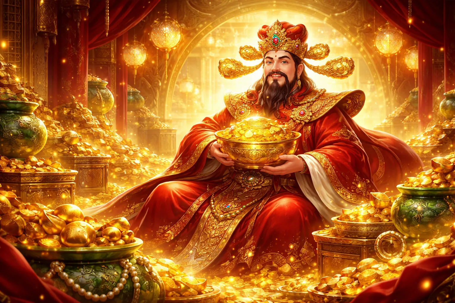 Cập nhật game mới và tính năng độc quyền tại dk68