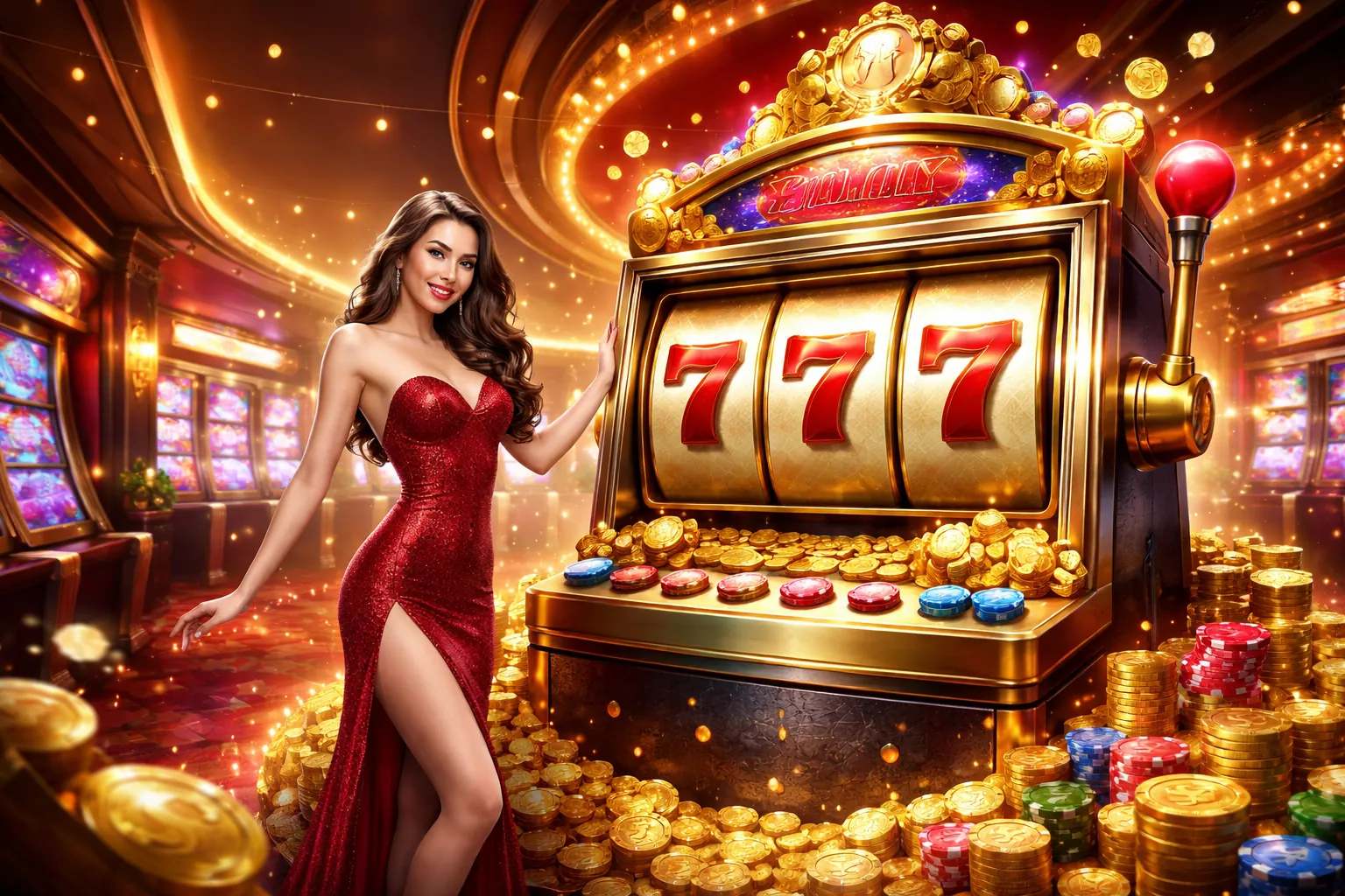 Cá cược Thể thao tại dk68