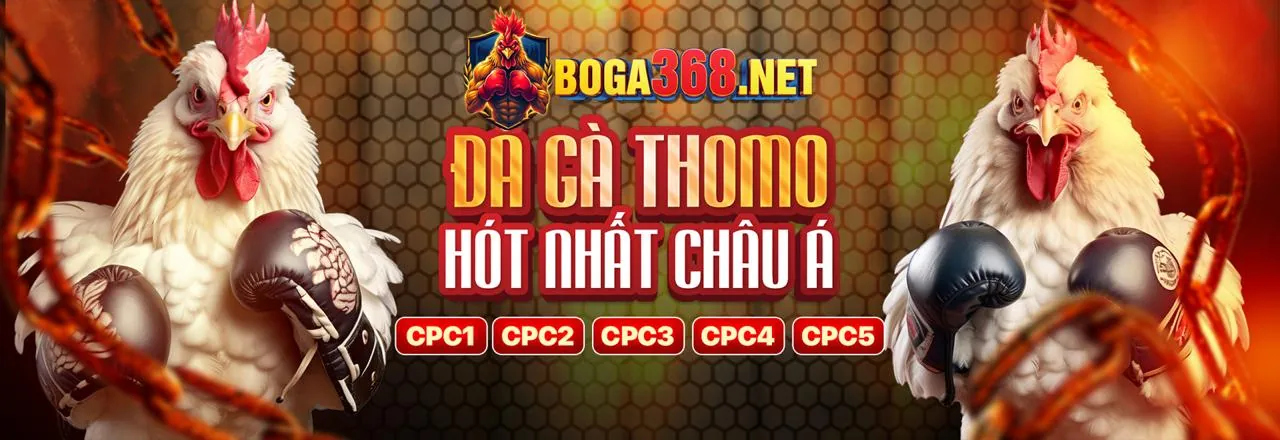Khuyến mãi chào mừng thành viên mới dk68
