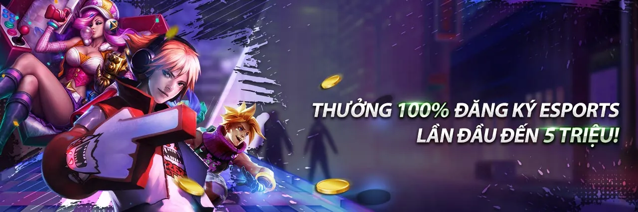 Ứng dụng di động dk68 trên điện thoại