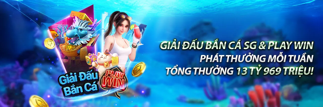 Hình ảnh chính blog dk68