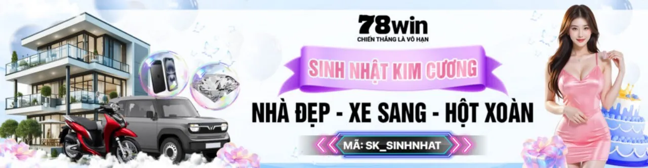 Trải nghiệm Nổ Hũ đỉnh cao tại dk68