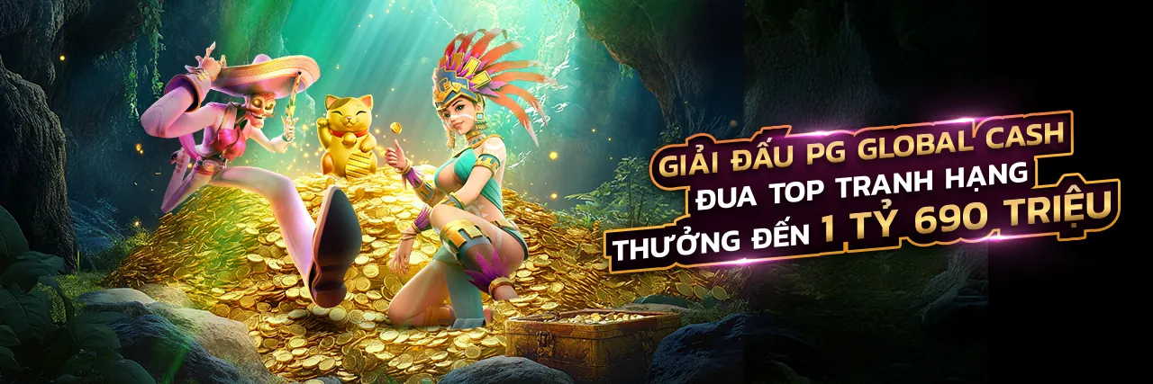 Cá cược Thể Thao dk68 sôi động