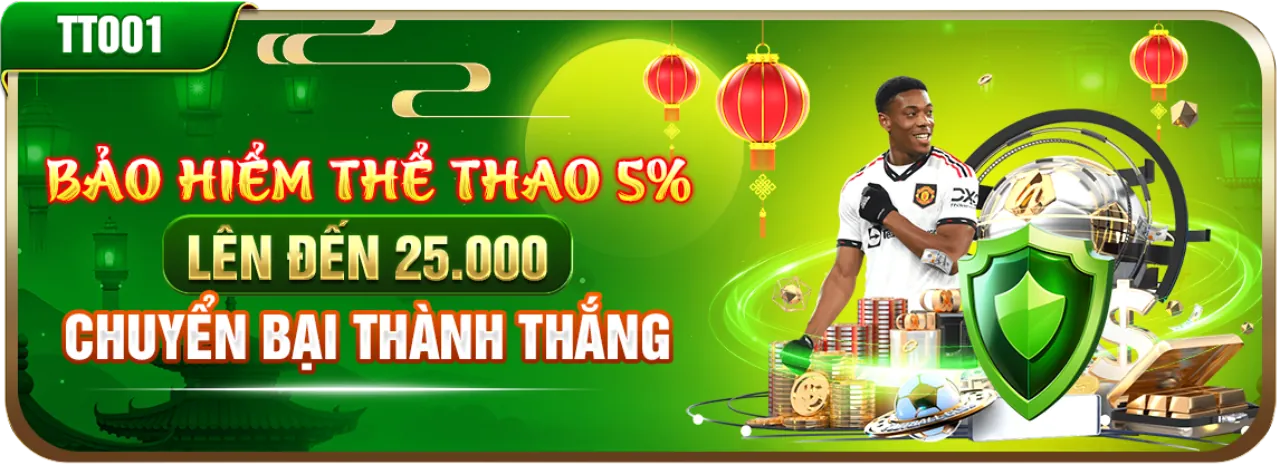 Các chương trình khuyến mãi nổ hũ Kubet
