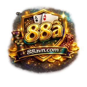 Hoàn trả cược thể thao dk68