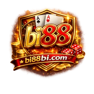 Biểu tượng đa dạng trò chơi cá cược tại dk68