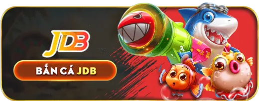 Bước 1: Đăng ký tài khoản dk68