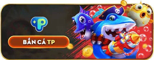 Game Bắn Cá VIP Ocean King tại dk68