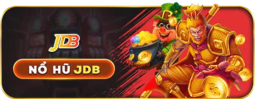 Game Bắn Cá King Fish Empire tại dk68