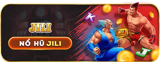 Game Bắn Cá Đổi Thưởng Fish Hunter tại dk68