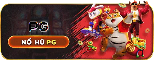Game Bắn Cá VIP Golden Dragon tại dk68