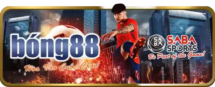 Nâng cao trải nghiệm chơi game tại dk68
