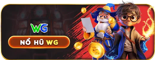 Game Bắn Cá VIP Lucky Fish tại dk68