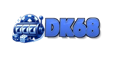 dk68