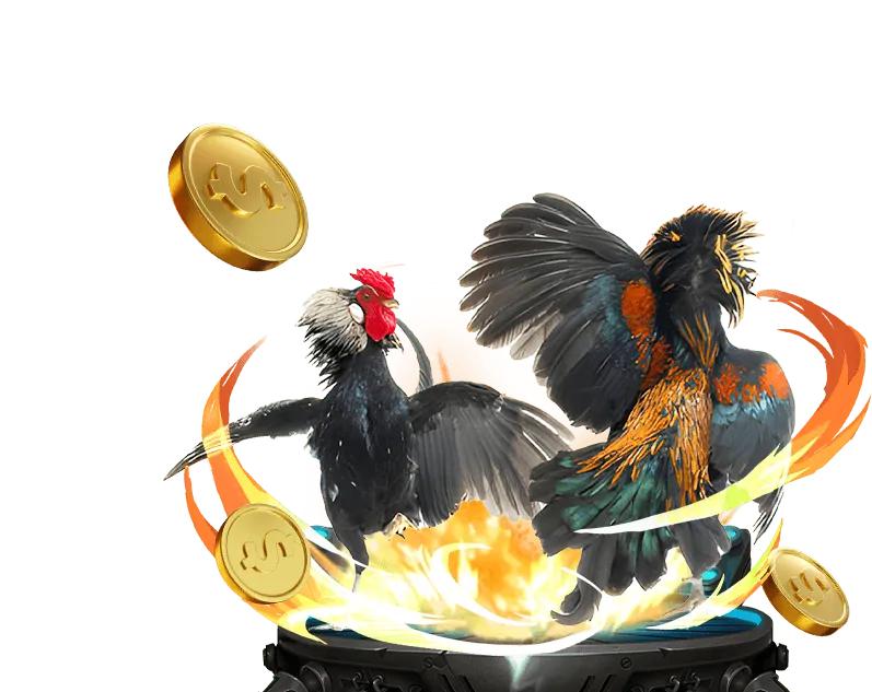 Lợi Thế Nền Tảng Kubet