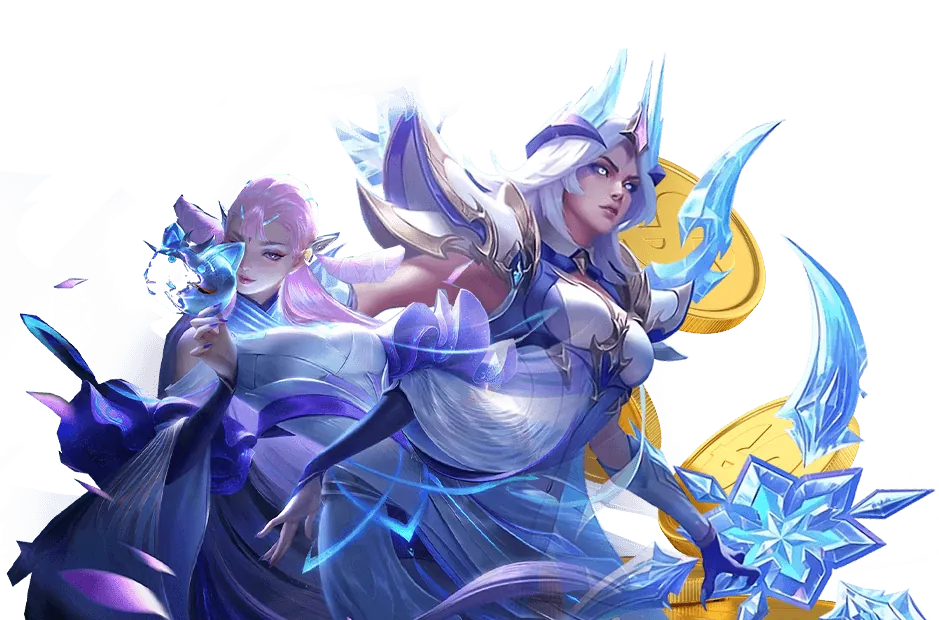 Đội ngũ chuyên nghiệp của Kubet làm việc trong môi trường hiện đại