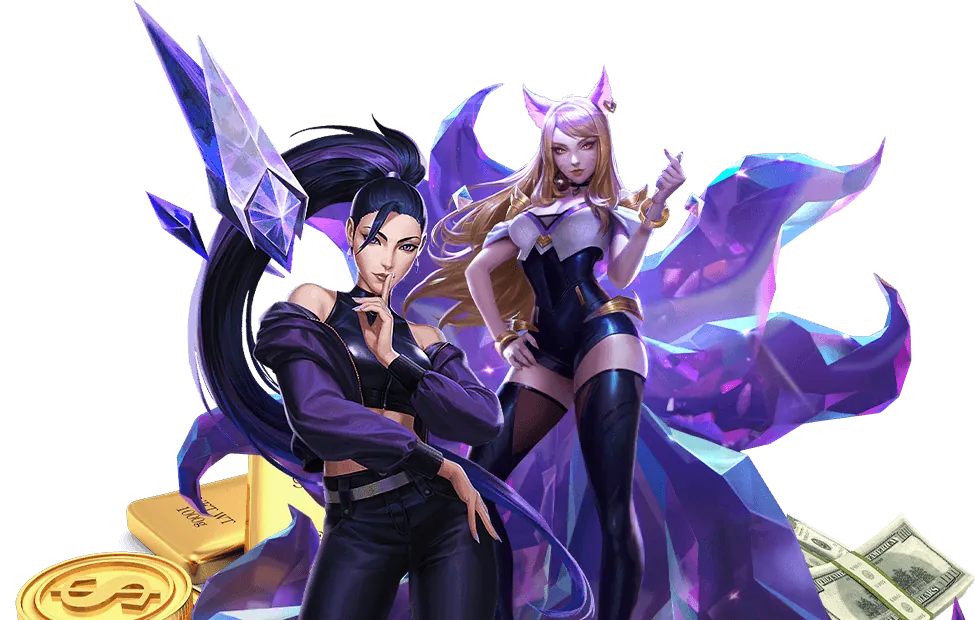 Các lựa chọn liên hệ với Kubet