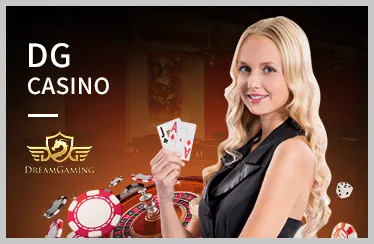 Khám phá thế giới game bài đa dạng tại dk68