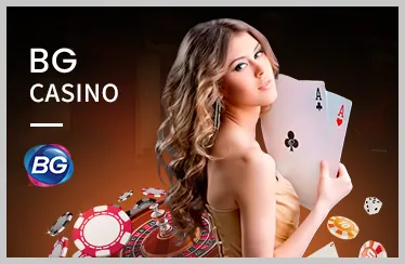 Trò chơi Roulette tại Kubet