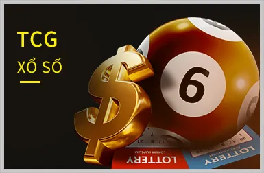 Hệ thống cá cược công bằng