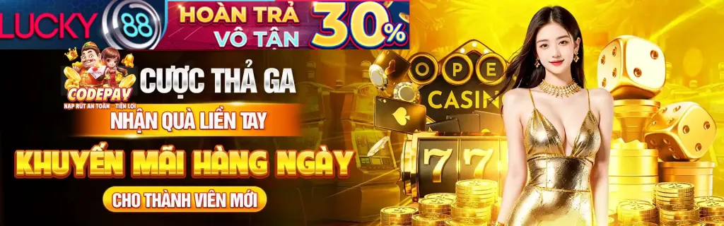 Nền tảng dk68 đáng tin cậy và công bằng
