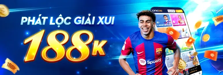 Hướng dẫn chơi Nổ Hũ trên điện thoại tại dk68
