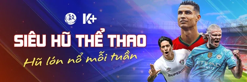 Người chơi đang trải nghiệm slot game tại dk68