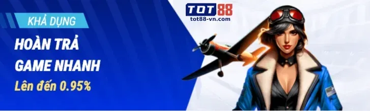 Giải mã các chương trình khuyến mãi hấp dẫn từ nhà cái dk68