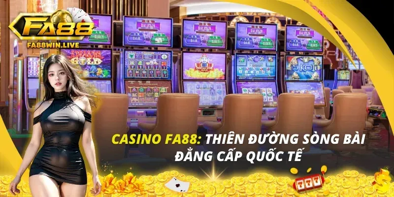 Game bắn cá Kubet