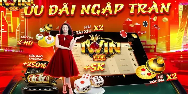 Casino trực tuyến Kubet