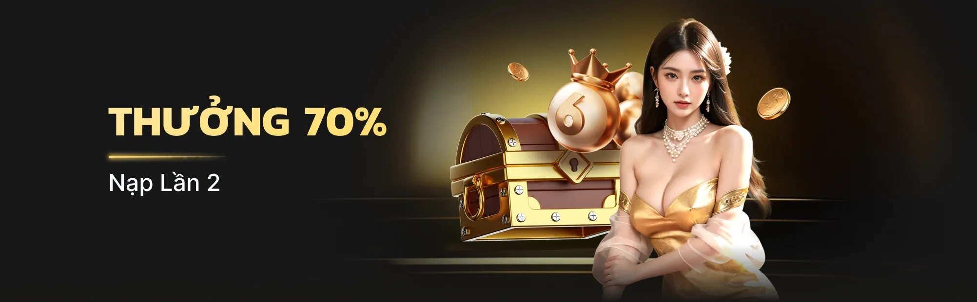 Chiến thuật chơi game bài hiệu quả tại dk68 casino