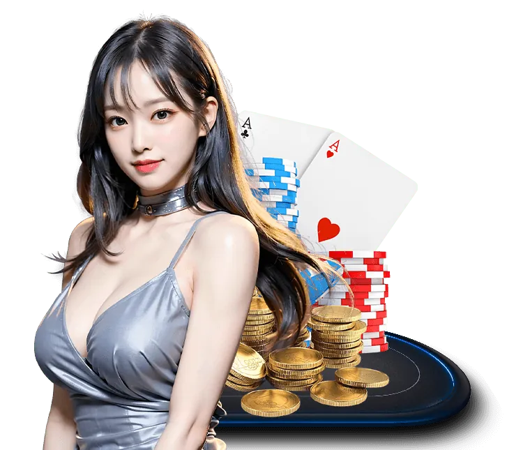 Hệ thống thu thập dữ liệu an toàn của Kubet
