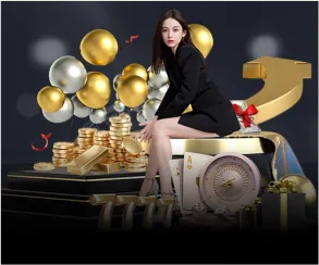 Biểu tượng bảo mật DK68