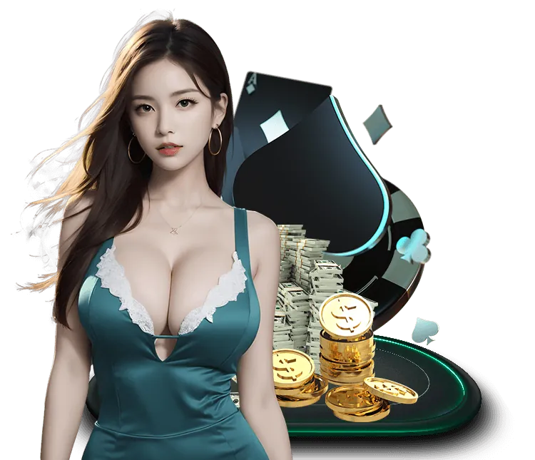 Chọn Game Bài Yêu Thích