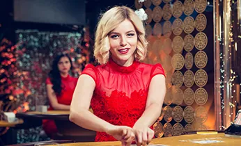 Biểu tượng điện thoại hỗ trợ Kubet