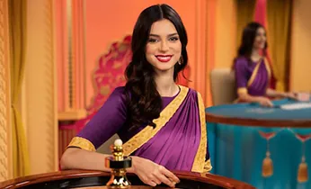 Biểu tượng email hỗ trợ Kubet