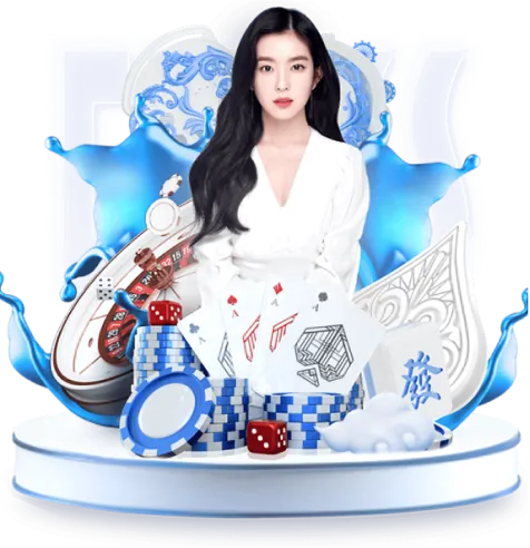 Cá cược thể thao dk68