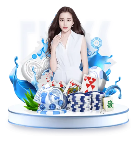 Hướng dẫn cá cược dk68